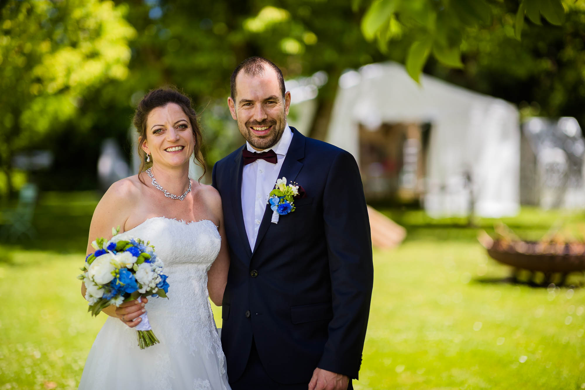 Export x3 1DX27846 Hochzeit 2020 Claudia & Marco